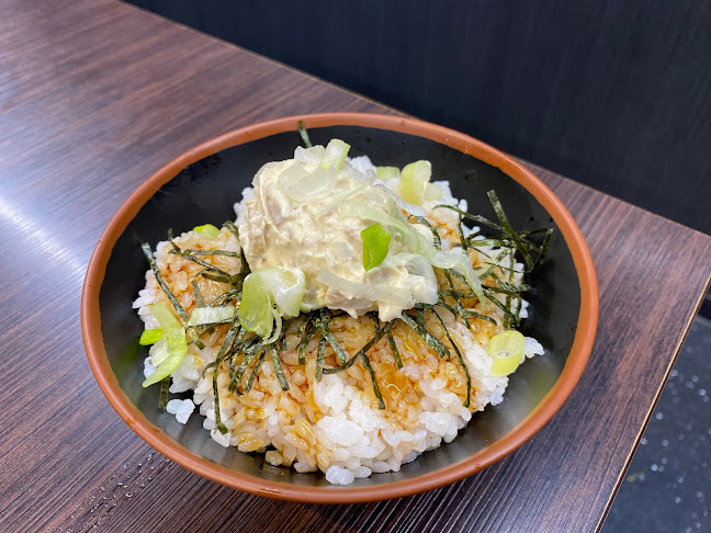 〒243-0021 神奈川県厚木市岡田３０１４