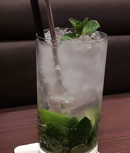 キリンシティ 上野店 - 飲食業