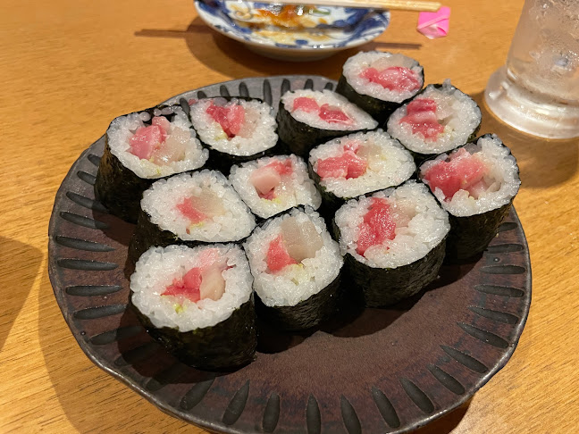 美味いもん酒房 みいみ - 飲食業