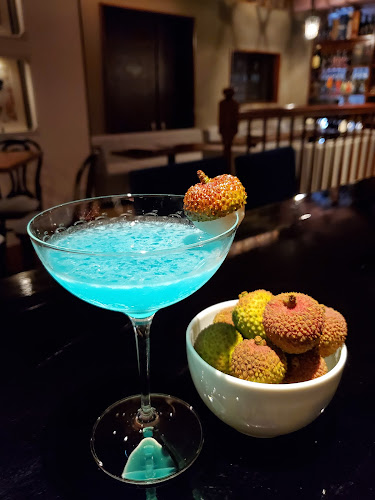 〒604-8014 京都府京都市中京区柏屋町１７０ かつやビル２F