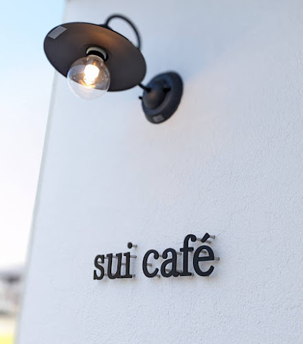 Comentarii opinii despre sui café