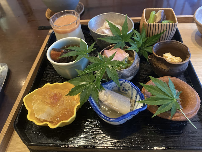 〒154-0003 東京都世田谷区野沢２丁目５−１ DAYAWARDY 1階