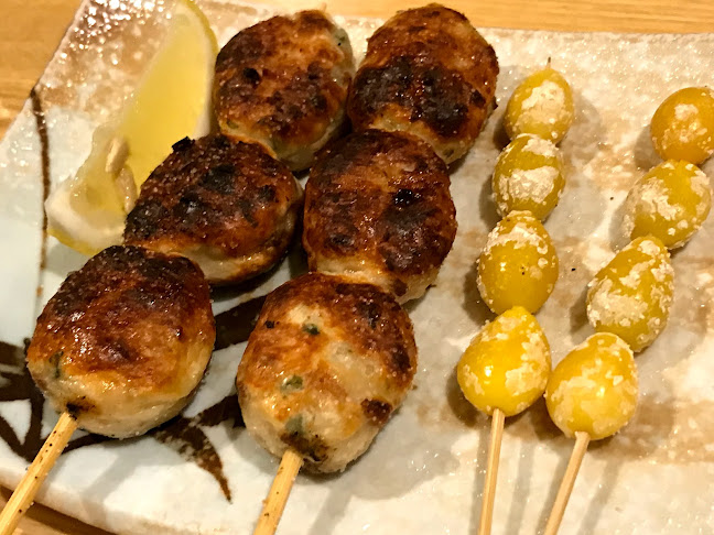 正木屋 - 江東区