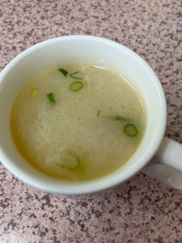 Comentarii opinii despre 中華大八