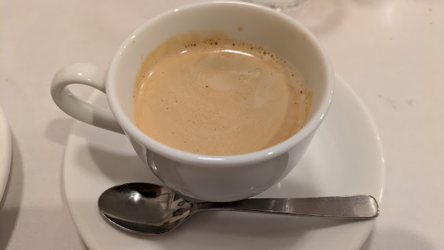 アン・プティ・ポン