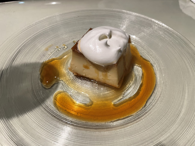 Opinii despre Hamburg Conel KITTE名古屋 în 名古屋市 - 飲食業