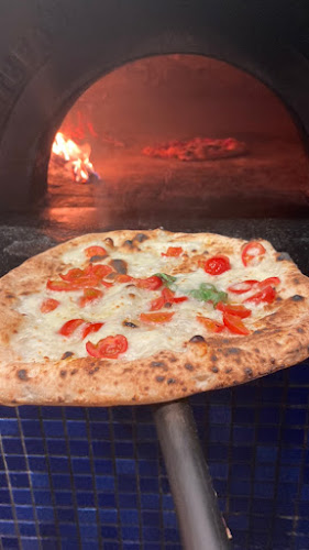 〒142-0062 東京都品川区小山３丁目１３−１２