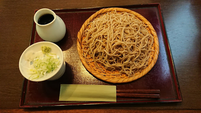 Opinii despre 蔵の花 în 松本市 - 飲食業