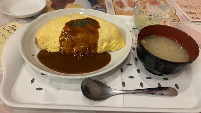 Comentarii opinii despre たべもんやＢＭ 板宿店