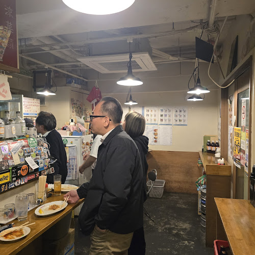 みぞぐ - 飲食業