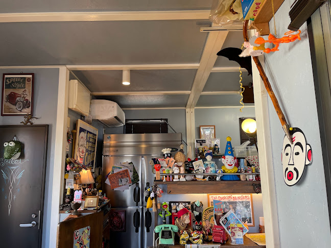 〒312-0061 茨城県ひたちなか市稲田１０４８−８６