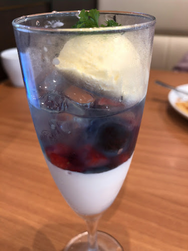 Opinii despre ココス 豊見城店 în 豊見城市 - 飲食業