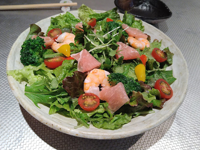 Opinii despre ラウンジほし în 大津市 - 飲食業