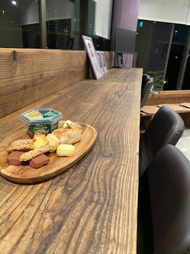 Opinii despre GODSEAL cafe în 大阪市 - 飲食業