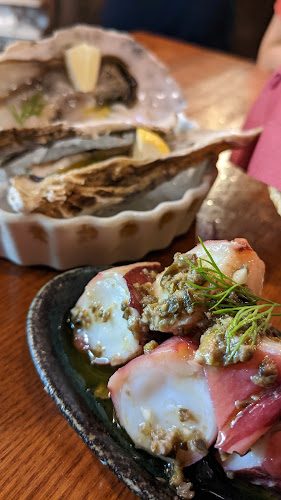 Comentarii opinii despre 北の国バル 赤羽店