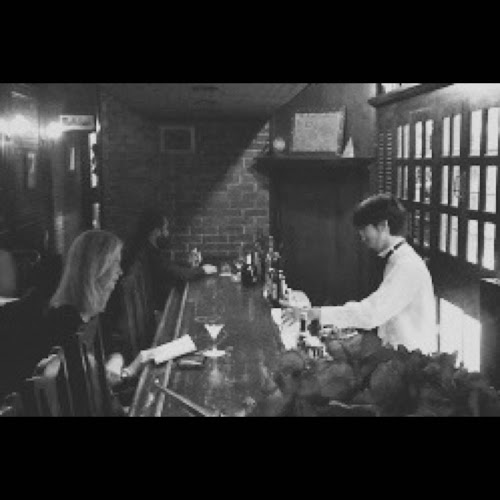 Comentarii opinii despre ハロードーリィ