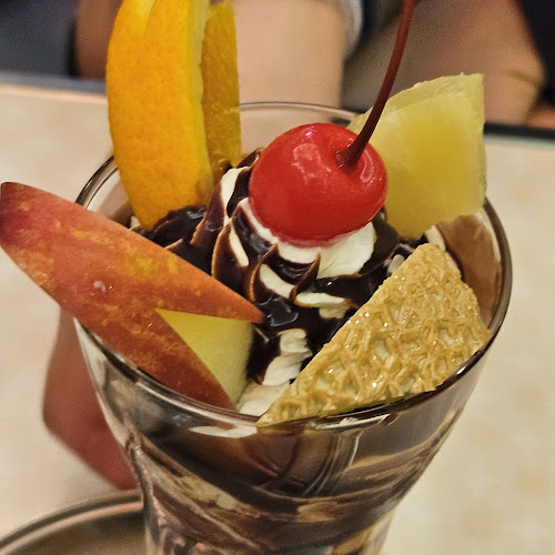 純喫茶 アメリカン