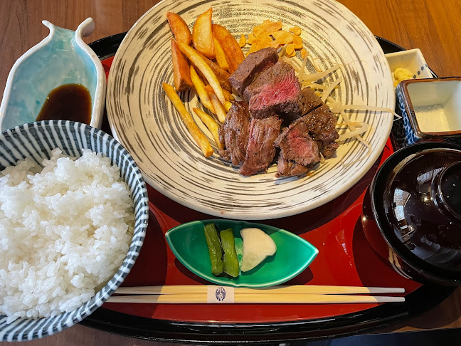 かっぽう居酒屋 水魚