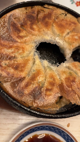 Comentarii opinii despre 屋台屋 博多劇場 調布店