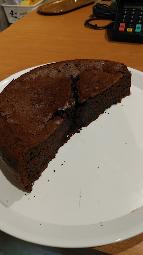 SATHI KITCHEN - 足立区