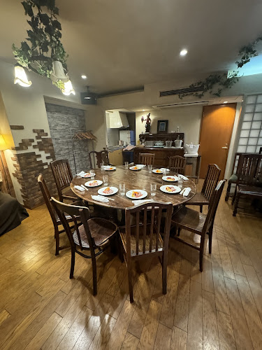 Opinii despre た喜ち în 文京区 - 飲食業