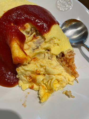 Opinii despre 曽和料理店 în 大阪市 - 飲食業