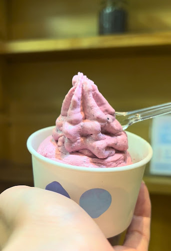 Opinii despre ウッドベリーズ 本店 în 武蔵野市 - 飲食業