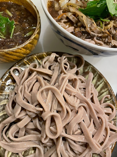 〒251-0024 神奈川県藤沢市鵠沼橘１丁目１７−２ 高田ビル 2Ｆ