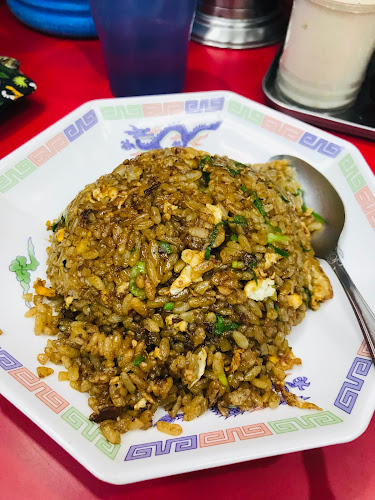 新福菜館 伏見店 - 飲食業