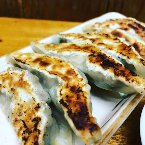 Comentarii opinii despre 飛騨ラーメン