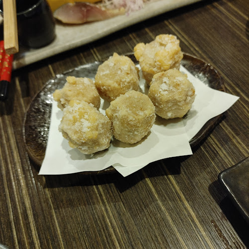 Comentarii opinii despre 弥平 新子安店