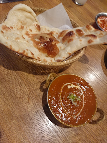 〒078-8244 北海道旭川市豊岡１４条６丁目１−１９