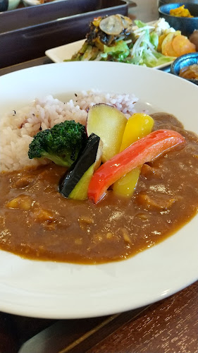 ななかまど - 飲食業