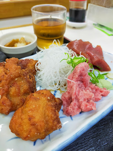 Comentarii opinii despre どんぶりや