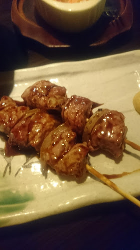 〒003-0003 北海道札幌市白石区東札幌３条５丁目３−１５ パシフィック白石