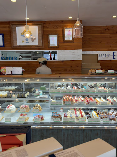 〒243-0014 神奈川県厚木市旭町５丁目１８−３