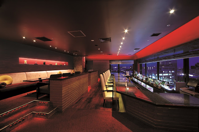 Comentarii opinii despre バー ロータス