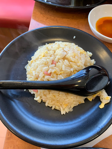 〒812-0007 福岡県福岡市博多区東比恵２丁目１７−２３ ローズマンション第１博多