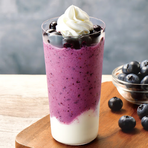 〒130-0022 東京都墨田区江東橋３丁目９−１０ 丸井錦糸町店 ３Ｆ