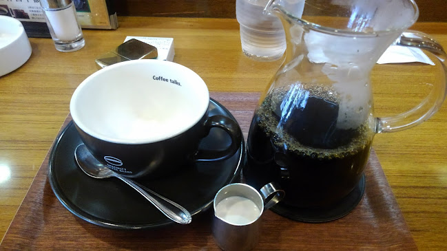 〒543-0045 大阪府大阪市天王寺区寺田町２丁目５−５ 英松ビル 1階