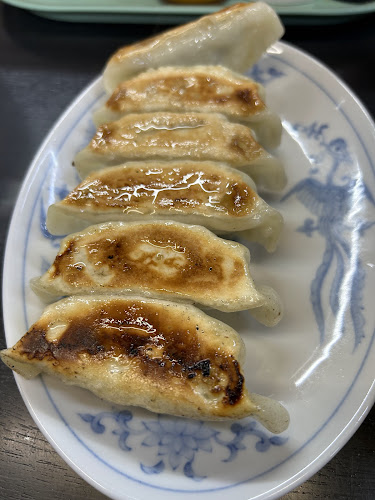 Comentarii opinii despre ラーメン 秀峯