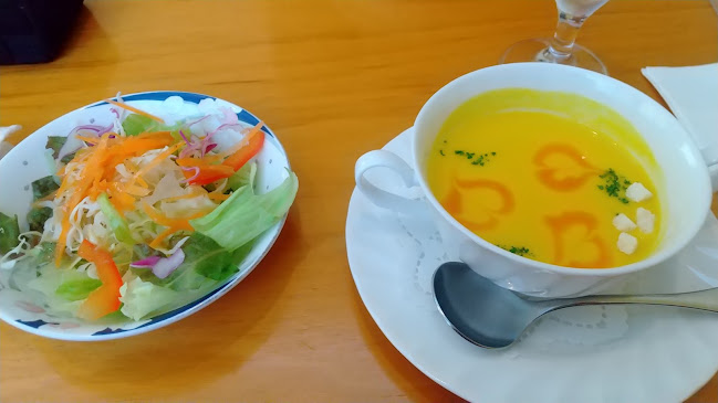 Comentarii opinii despre トックブランシュ館山