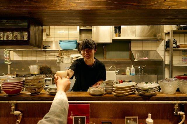 鉄板肉焼まつもと本店 - 名古屋市