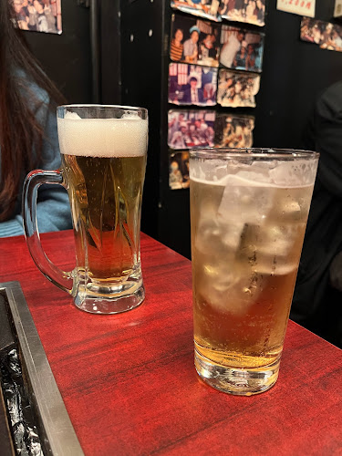 〒542-0083 大阪府大阪市中央区東心斎橋１丁目１３−６