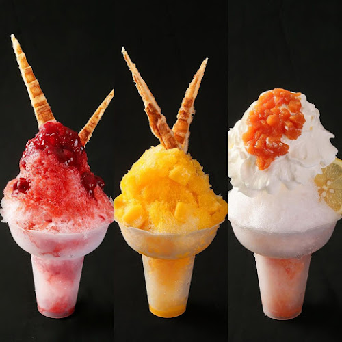 〒460-0011 愛知県名古屋市中区大須２丁目１６−２８