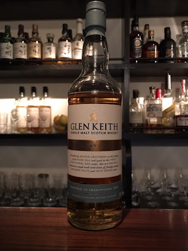 〒154-0004 東京都世田谷区太子堂４丁目２５−５ 岡戸ビル2 階