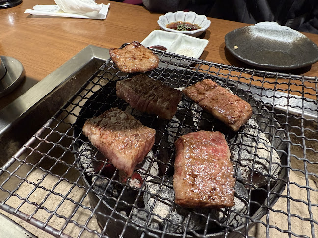 〒553-0003 大阪府大阪市福島区福島１丁目６−１８