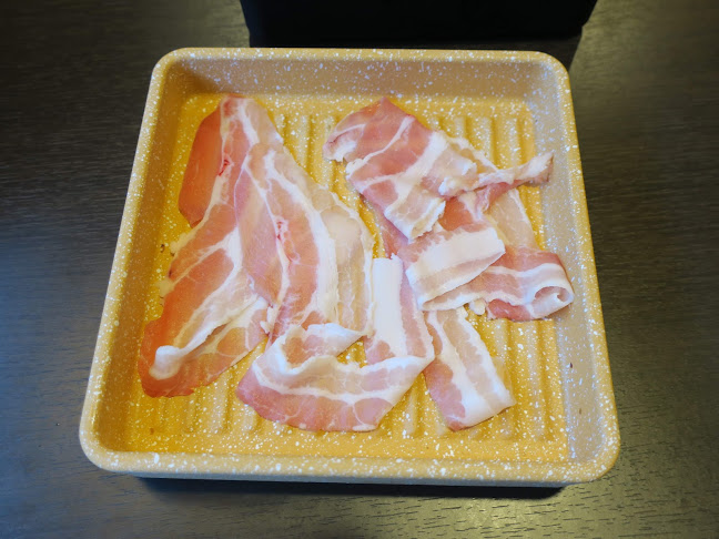 Opinii despre しゃぶ葉 高松レインボーロード店 în 高松市 - 飲食業