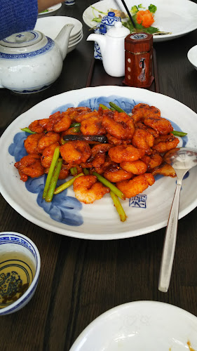 Opinii despre 小虎坊 în 平塚市 - 飲食業