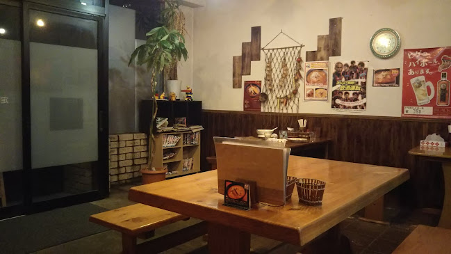 〒040-0063 北海道函館市若松町１８−４